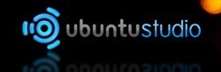 Ubuntu Studio