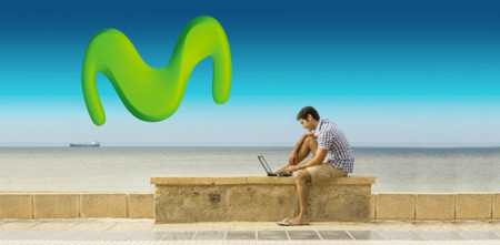 FACUA denuncia a Movistar por acceder a los datos de ubicación de sus clientes sin su permiso explícito