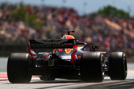 Aston-martin-red-bull