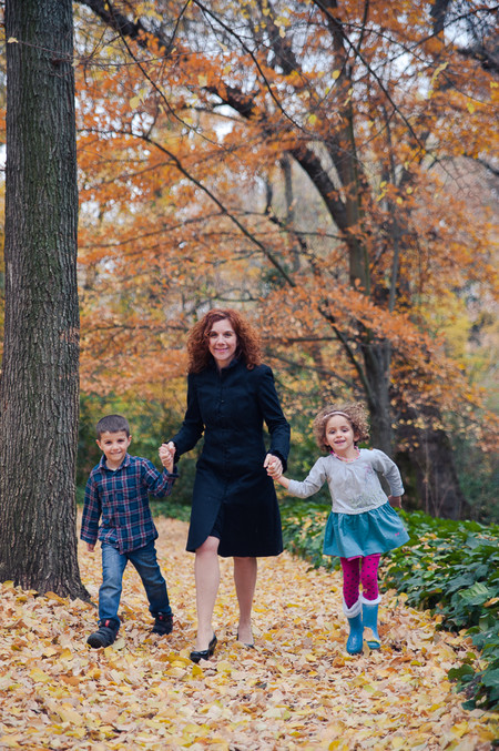  C Violetarodriguez Indice 009 Trucos De Mama