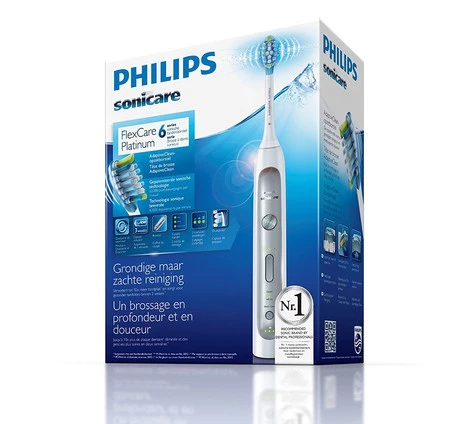 Philips