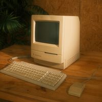 28 sistemas clássicos de computador estão disponíveis gratuitamente na internet graças a parceria inédita 