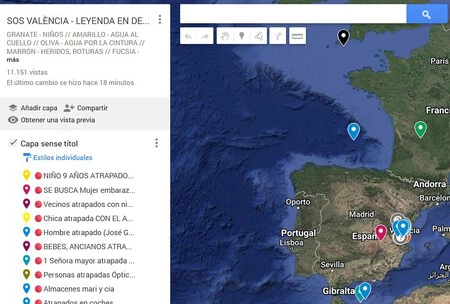 スクリーンショット 2024 10 30 102432