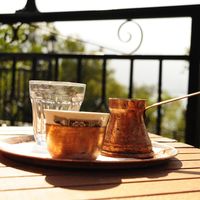 Las mejores ofertas en muebles para terraza o jardín de eBay: sillas, mesas o set de muebles con envío gratuito