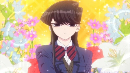 Komi