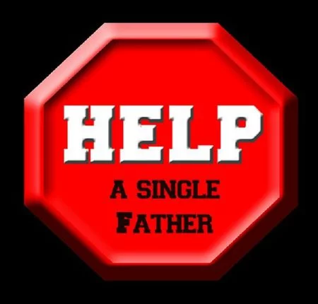 Los solteros gastan un 65% más