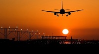 Llega Andalus Líneas Aéreas