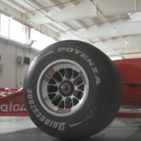 Puedes comprar tu propio Ferrari de Fórmula1 con el programa Corsé Clienti de Ferrari