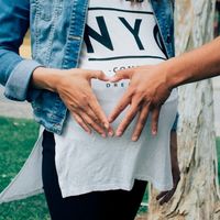 Científicos japoneses inventan un sencillo método que permitiría a los padres elegir el sexo del bebé sin intervención médica