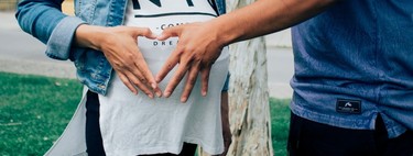 Científicos japoneses inventan un sencillo método que permitiría a los padres elegir el sexo del bebé sin intervención médica