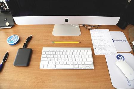 Si estás planeando este verano emprender aquí tienes unos consejos
