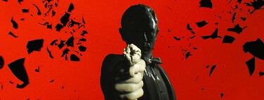 Los míticos créditos de las películas de James Bond son ideales para probar tu smart TV: así puedes usarlos