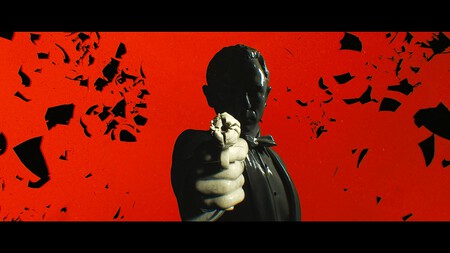 Los míticos créditos de las películas de James Bond son ideales para probar tu smart TV: así puedes usarlos
