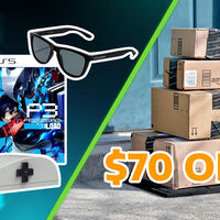 70 pesos de regalo en Amazon México: puedes conseguir el descuento con una simple condición 