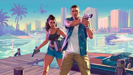 Claudia Sheinbaum Culpa A Los Videojuegos Pero La Violencia En Mexico No Se Juega 2