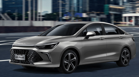 BAIC1