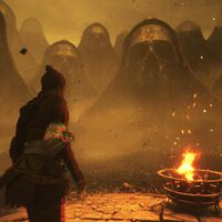 “Me dejo marcado, sigue costando procesarlo”: fue nominado al GOTY y es considerado uno de los juegos más emotivos de la generación. A Plague Tale Requiem en Xbox y PlayStation 