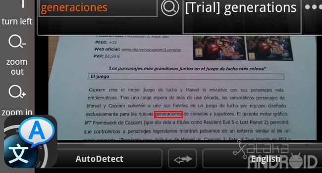 CamTranslator