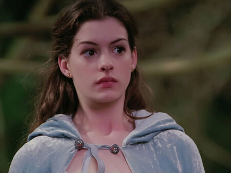 Segundo psicólogos, quem cresceu nas décadas de 80 e 90 desenvolveu um "viés de chegada" devido à avalanche de histórias com finais sempre felizes.