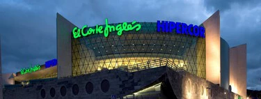 Liquidación de chaquetas: El Corte Inglés se deshace hoy de todo su stock de Izas al 60% de descuento en su outlet