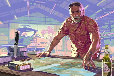 gta