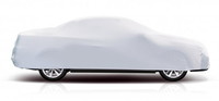 Teaser del Renault Mégane CC (actualizado)