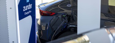 El Gobierno no solo quiere que compremos coches eléctricos: también pretende que se fabriquen en España. Acaba de poner otros 400 millones de euros para conseguirlo 