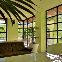 Foto 37 de 40 de la galería tropicana-ibiza-coast-suites en Trendencias Lifestyle