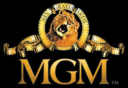 MGM se sube al carro de la iTunes Store con su catálogo de películas