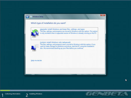 W8CP pantalla 5
