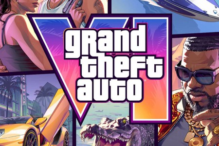 GTA VI
