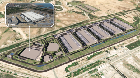 Start Campus Sines Dc 1gw Masterplan Size 1