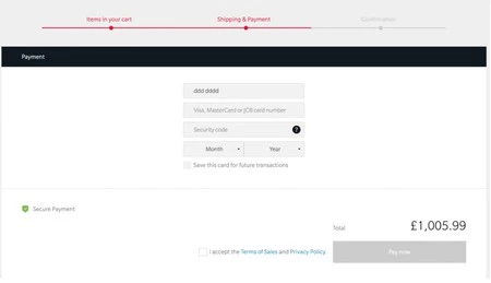 スクリーンショット 2018 01 19 16 57 42