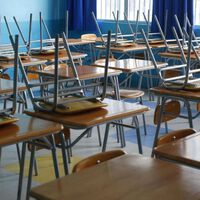 Los alumnos de preescolar, primaria y secundaria en México tendrán tres puentes en noviembre en estos días
