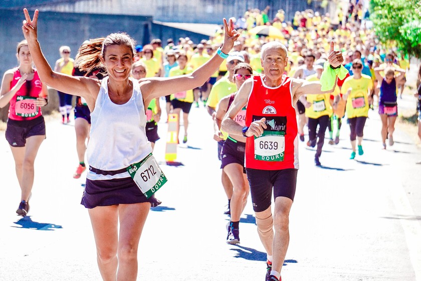 Pexels Run Ffwpu 2402777