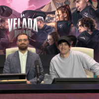 Todo lo que debes de saber sobre La Velada del Año V: fecha, enfrentamientos y artistas invitados al evento más grande de la historia de Twitch 