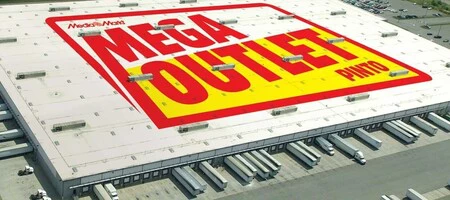 Continúa la liquidación en el outlet de MediaMarkt: consolas Xbox, smartwatches Huawei y móviles OnePlus más baratos