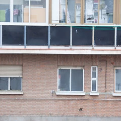 Foto 11 de 32 de la galería tamron-100-400mm-f-4-5-6-3-di-vc-usd en Xataka Foto