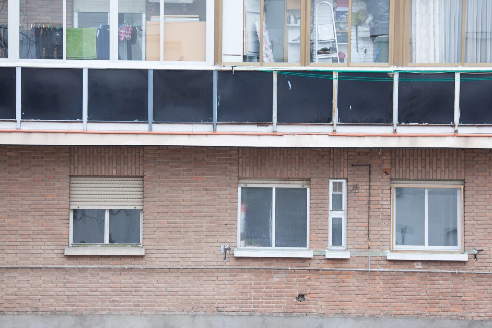 Foto de Tamron 100-400mm F/4.5-6.3 Di VC USD (11/32)