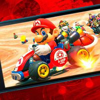Nintendo ha hecho sacrificios con Switch 2 porque sabe lo que es verdaderamente importante para triunfar con una nueva consola