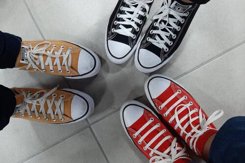 Maria Beatriz Tavares Figueiredo Dupe