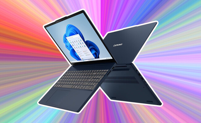 Lenovo Idea Pad Slim 3