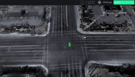 Waymo recrea siniestros mortales: quiere demostrar que con sus coches autónomos se hubieran podido evitar