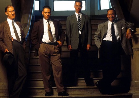 Captura De Pantalla 2026 03 12 A Las 13 04 40