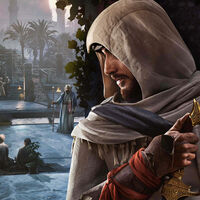 Assassin´s Creed Shadows ya es uno de los mejores estrenos del año, pero Mirage sigue siendo un juegazo que ahora te sale tirado de precio 