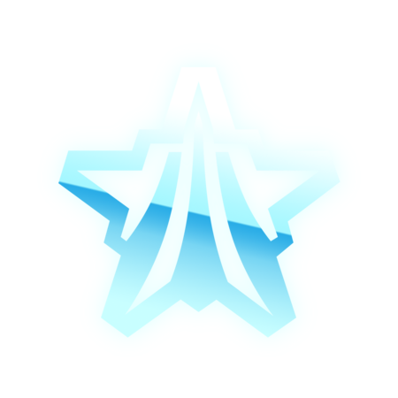 Platinum Iii