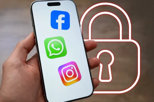 Ia Seguridad Meta