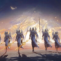 Si el destino de Elden Ring Nightreign son dlcs como The Forsaken Hollows, entonces espero que su imperio dure 10 años como mínimo