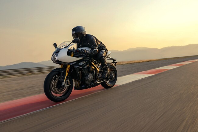 Triumph Speed Triple 1200 Rr 2021 019