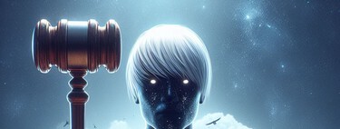 Nace en Europa la primera ley de inteligencia artificial de la historia: Asimov estaría de acuerdo 